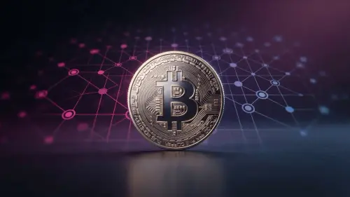 arthur hayes ai bubble btc 1 million prediction.webp