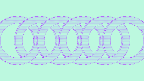World Chain.png