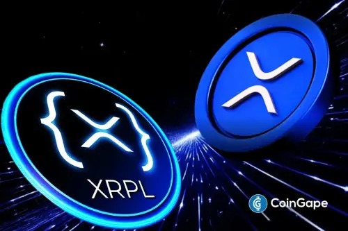 XRP Price Forecast as ETF Inflows Return 2.webp
