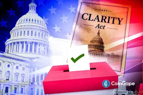 clarity act updates .webp