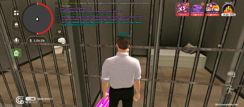 8741.jpg