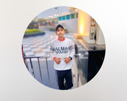c1aed9997816.png