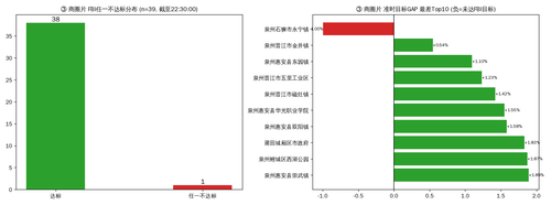cb611b76568b.png