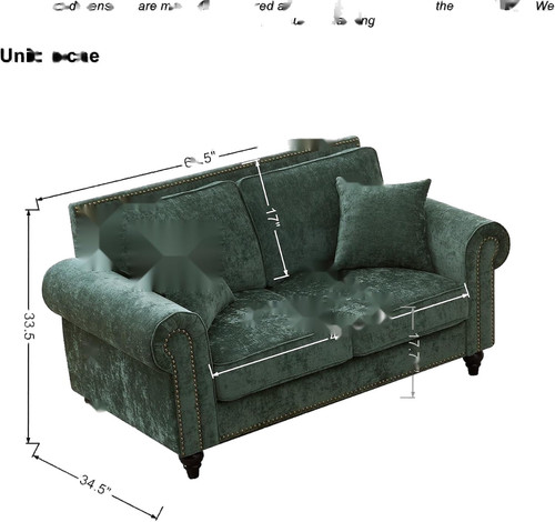 main.jpg