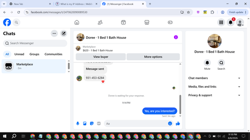 Screenshot (262).png