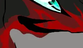 firefox lclKNeFzIn.png
