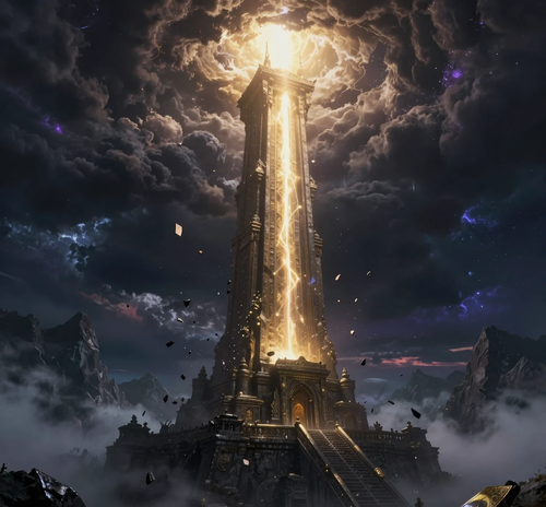 A TORRE.png