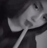export 0.gif