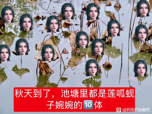 d7c273170924ab1858d2773473fae6cd7a890b17.jpg