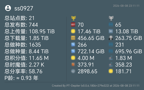 1000077702.png