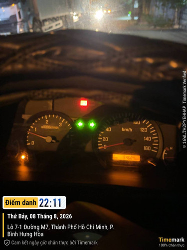 d67d6ad05c17.jpg