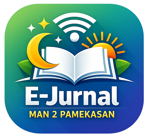 E Jurnal M2P.png