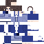 new12.png