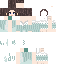 skin mint.png