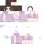 skinpink1 .png
