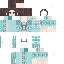 priаsm1.png