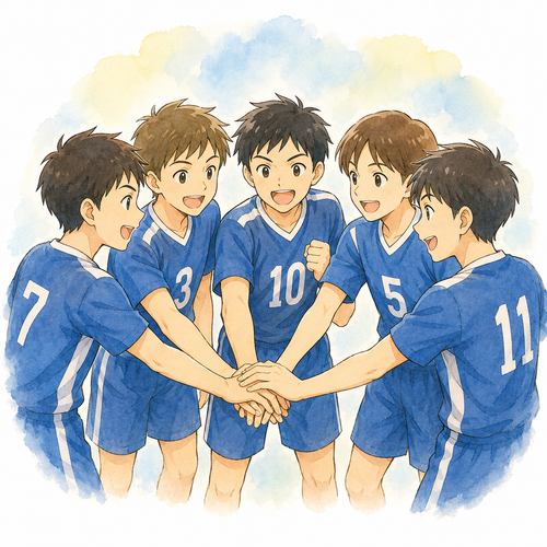 35. チーム — regu, tim.png