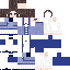 new1.png