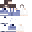 new.png