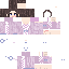 skinpink skars.png