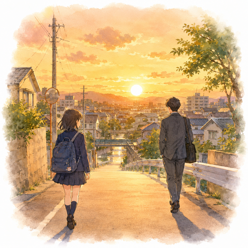 37. 夕方（ゆうがた）— sore.png