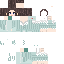 skin mintskar.png