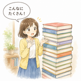 40. こんなに — begini, sebanyaksebegitu ini