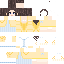 skin u6np — копия.png