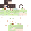 skin new.png