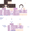 skinpink2.png