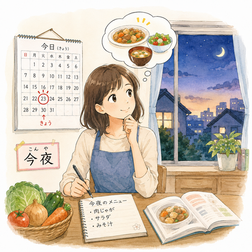 36. 今夜（こんや）— malam ini.png
