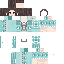 prism0.png