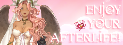 Enjoy Your Afterlife!.png