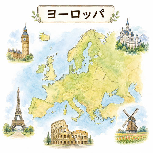 43. ヨーロッパ — Eropa.png