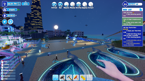 WaterparkSimulator 2026 08 08 16 49 56.png