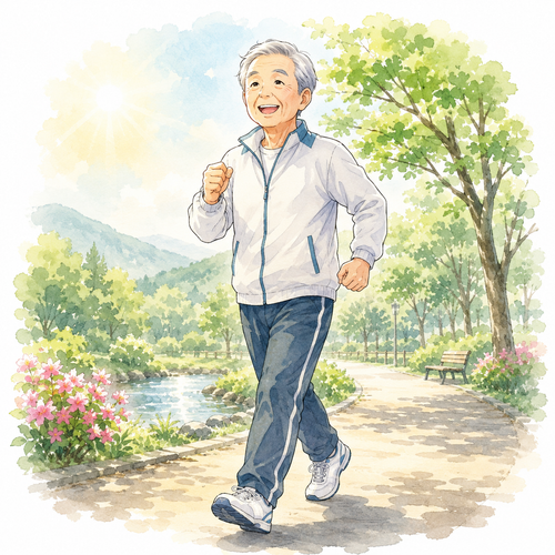 44. 元気（げんき）— sehat.png