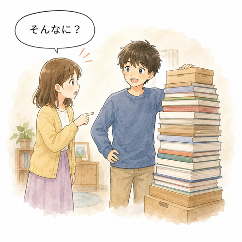 41. そんなに — begitu, sebanyaksebegitu itu.png