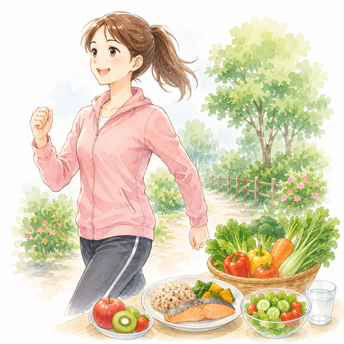 54. 健康（けんこう）— kesehatan.png