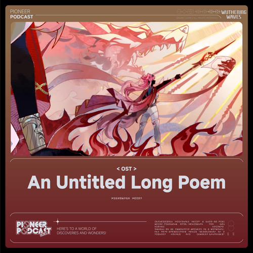 bf23c4f890a7.png
