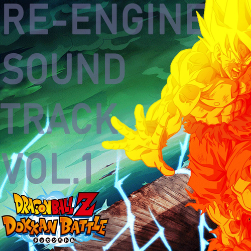 db8bb30a83bf.png