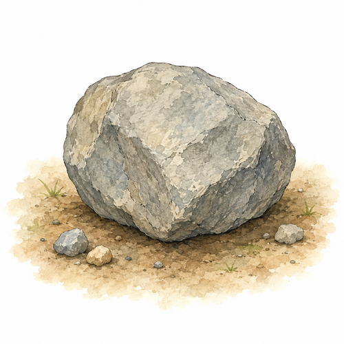 58. 石（いし）— batu.png