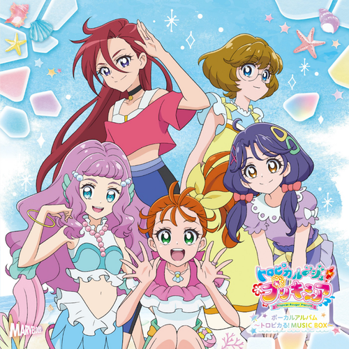 788d8a9025ef.png