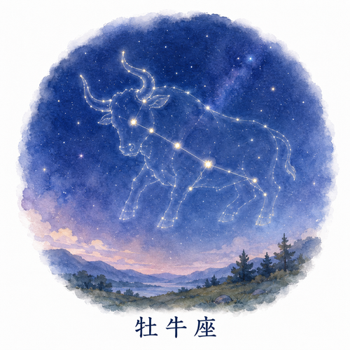49. 牡牛座（おうしざ）— Taurus.png