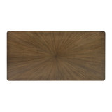 FM39018WN T WB top