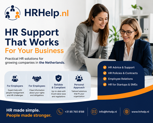 hrhelp.nl home.png