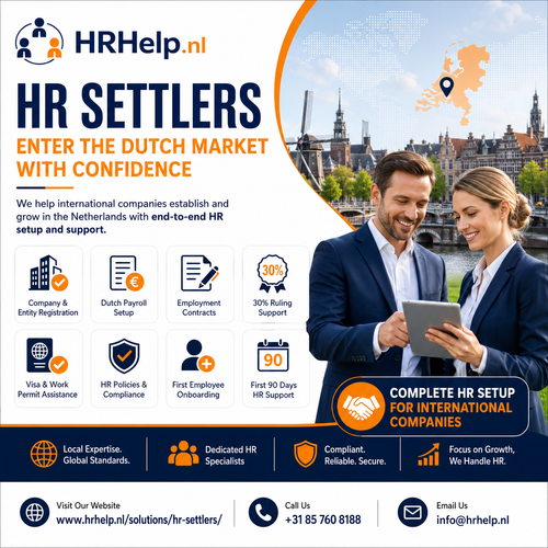 hrhelp.nl settlers.png