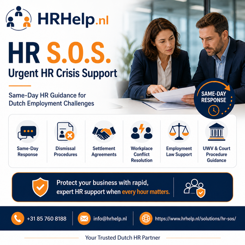 hrhelp.nl sos.png