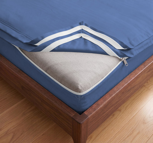Medium Blue.jpg