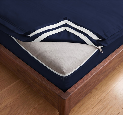Navy Blue.jpg