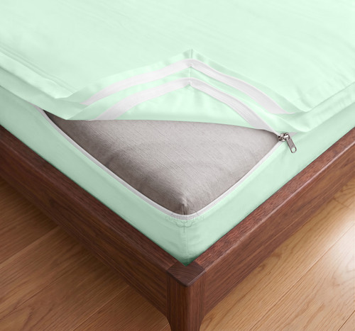 Mint Green.jpg